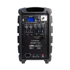 racer80evo dos module scaled 1 1024x1024 1