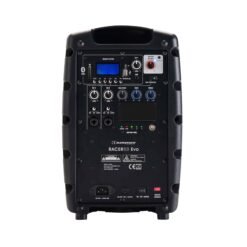 racer80evo dos scaled 1 scaled