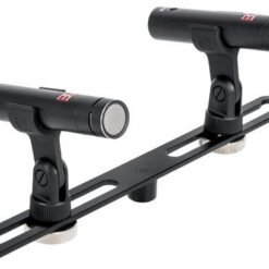 SE ELECTONICS sE8 Cardio Stereo Pair
