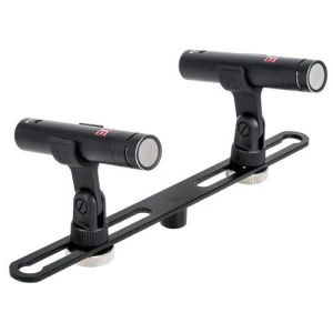 SE ELECTONICS sE8 Cardio Stereo Pair