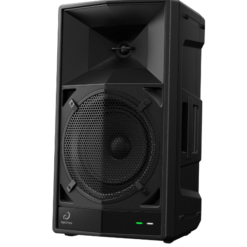 ALPHATHETA ( PIONEER DJ ) WAVE-EIGHT