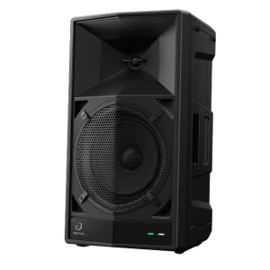 ALPHATHETA ( PIONEER DJ ) WAVE-EIGHT