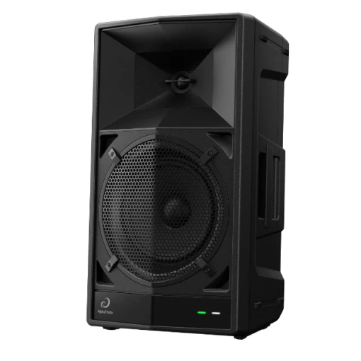 ALPHATHETA ( PIONEER DJ ) WAVE-EIGHT