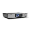CAMBRIDGE AUDIO CXN100 7 100