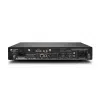 CAMBRIDGE AUDIO CXN100 5 100 cxn