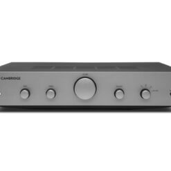 Cambridge Audio AXA 25