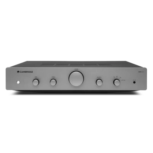 Cambridge Audio AXA 25