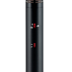 Capture decran 2024 02 29 a 13.40.27