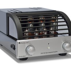 PRIMALUNA EVO 100 Gris