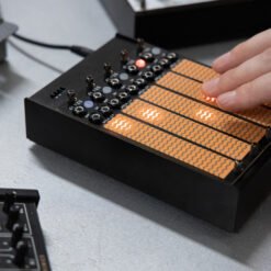 Gliss in action 4 scaled