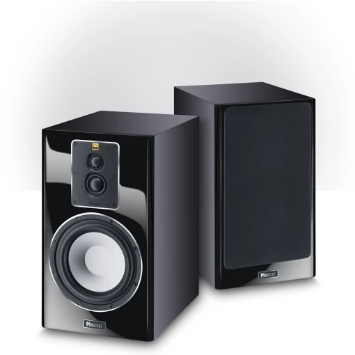 MAGNAT SIGNATURE 703 Schwarz