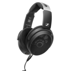 SENNHEISER HD 490 PRO