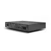 CAMBRIDGE AUDIO CXN100 6 cxn 100