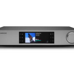CAMBRIDGE AUDIO CXN100