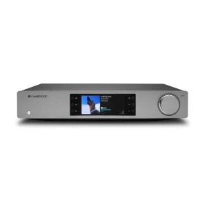 CAMBRIDGE AUDIO CXN100