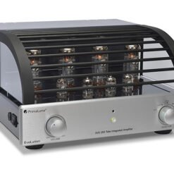 PRIMALUNA EVO 200 Gris