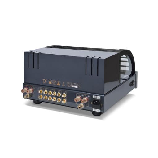 PRIMALUNA EVO 200 Gris – Image 3