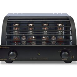 PRIMALUNA EVO 200 Noir