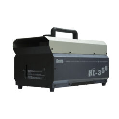 ANTARI HZ-350