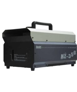 ANTARI HZ-350