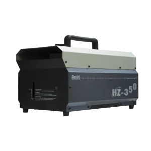 ANTARI HZ-350