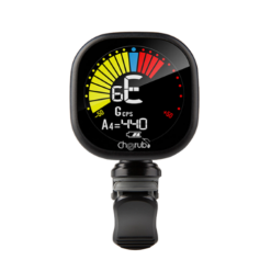 Clip Tuner Rechargeable WST-675 CHERUB