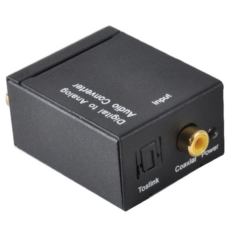 Capture decran 2024 03 14 a 13.49.42