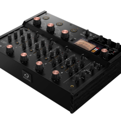 Capture decran 2024 03 14 a 14.00.08