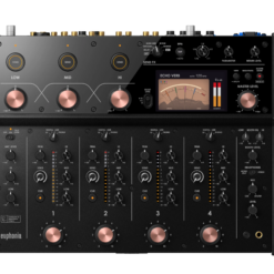 Capture decran 2024 03 14 a 14.00.14