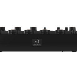 Capture decran 2024 03 14 a 14.00.28