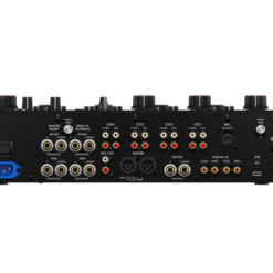 Capture decran 2024 03 14 a 14.00.35