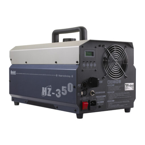 ANTARI HZ-350 – Image 3