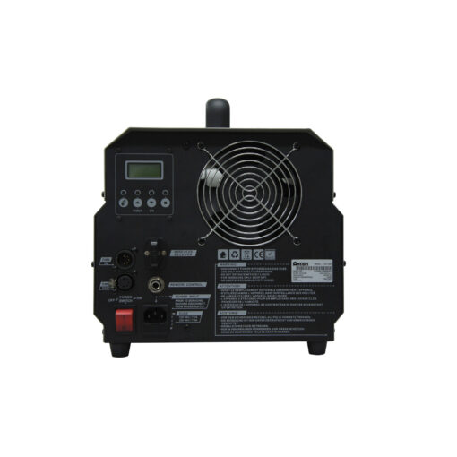 ANTARI HZ-350 – Image 2