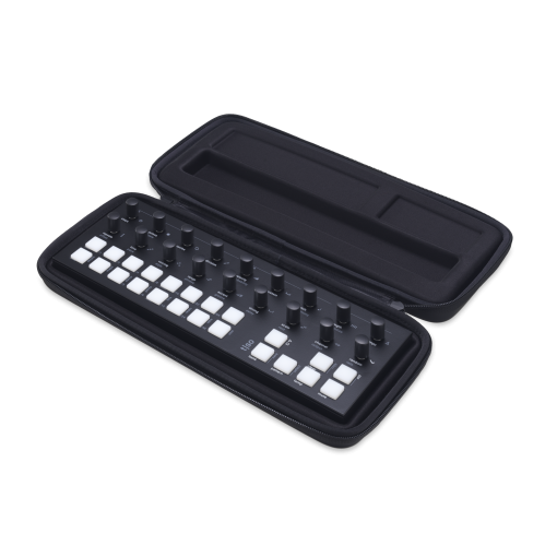 TORSO ELECTRONICS T-1 Carry Case – Image 2