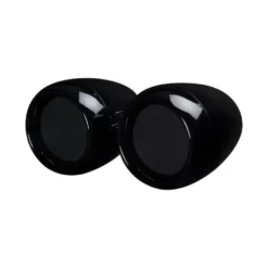 VOIDACOUSTICSAIRTENV3BLACK