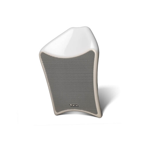 VOID Air 8.1 2 VOID Air 8.1 – Image 2