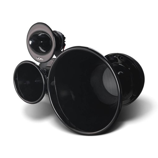 VOID Air Motion V2 – Image 3