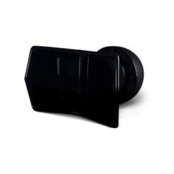 Void Air Vantage Black 1