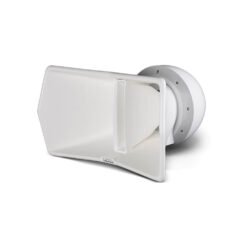 Void Air Vantage White 1