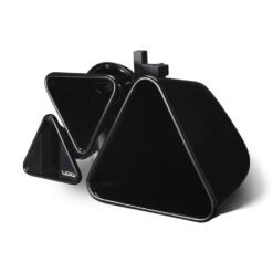 Void Tri Motion Black 1