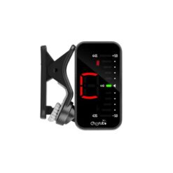 Clip Tuner Rechargeable WST-551 CHERUB