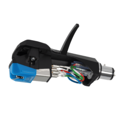 AUDIO-TECHNICA AT-VM95C/H