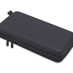 TORSO ELECTRONICS T-1 Carry Case