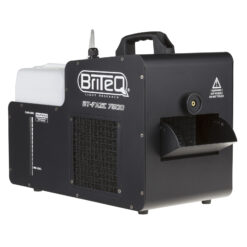 BRITEQ BT-FAZE 7500