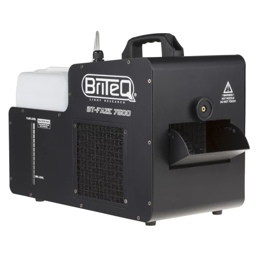 BRITEQ BT-FAZE 7500