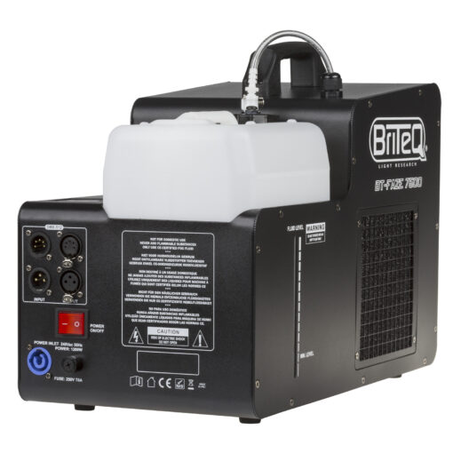 BRITEQ BT-FAZE 7500 – Image 3