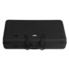 UDG U8318BL Sac Pour Denon DJ SC LIVE 2 4 u8318 2