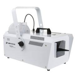 JB SYSTEMS YETI MK2