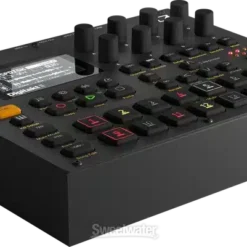 Digitakt 2 1
