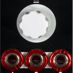 BEFACO MIDI THING V2